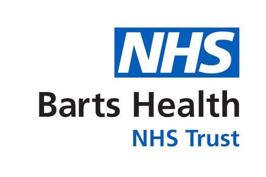 Barts NHS Trust 