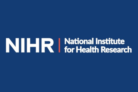 NIHR 